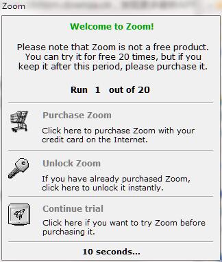 zoom&nbsp;&nbsp;1.3.1