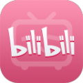 bilibili纯白版本app免费下载安装2022 v6.73.1