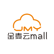 金麦云mall