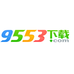 9553游戏盒app