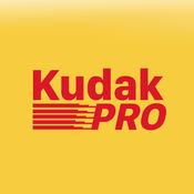 kudak pro