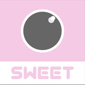 sweetcamera