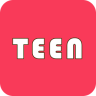 teen