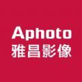 aphoto雅昌影像