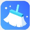 空间优化大师app官方版 v1.0.0.b1