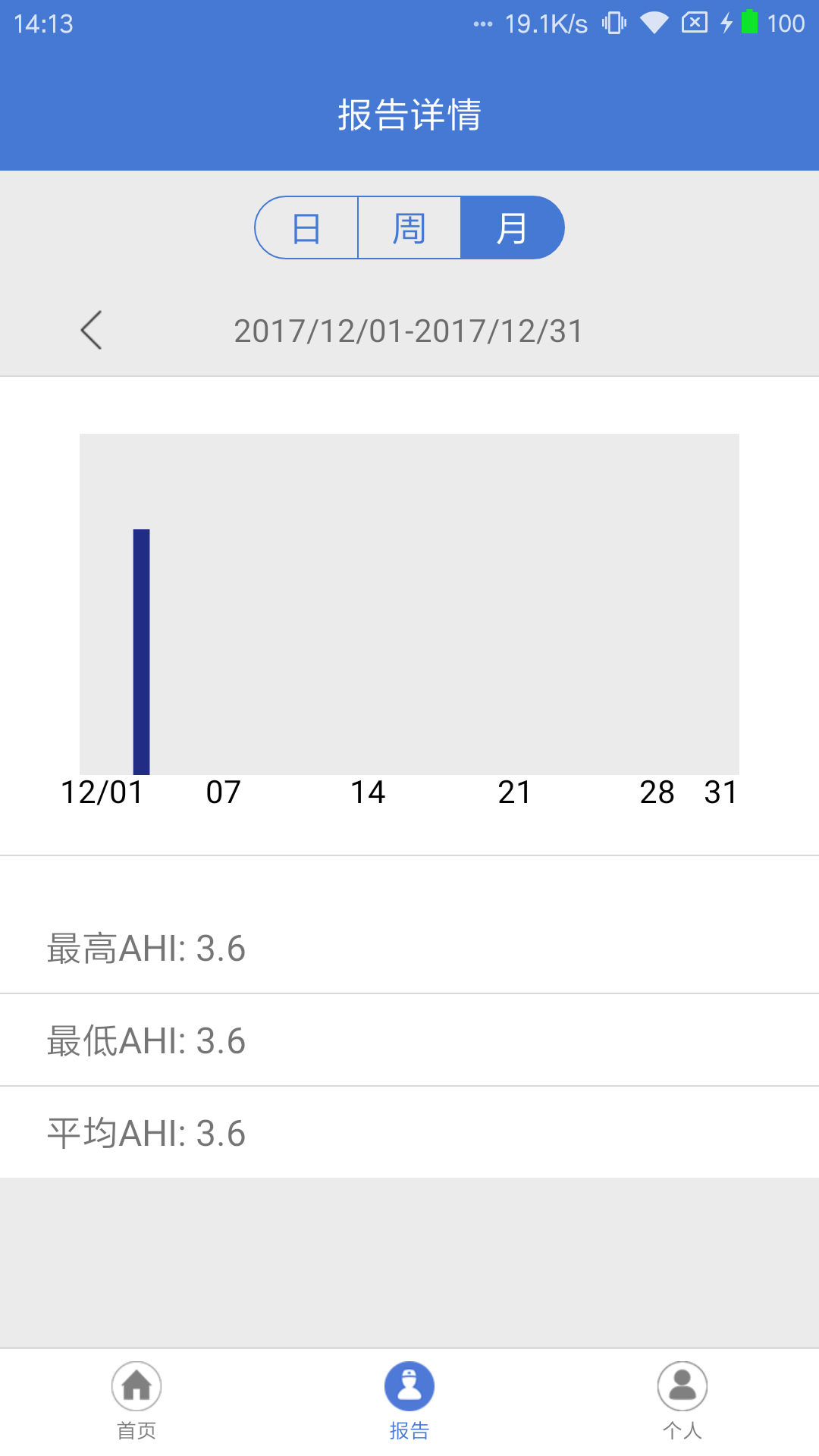 安卓须弥软件下载