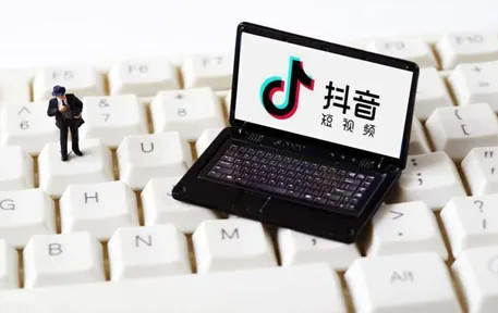 抖音特效岩砂画特效怎么制作