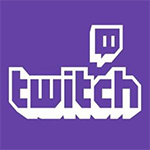 twitch