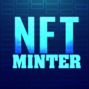 nft minter