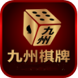 九州棋牌娱乐