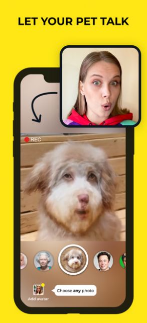 snapchat 软件安装最新版app下载