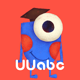 uuabc