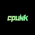 cpunk数字藏品