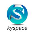 kyspace数字藏品