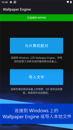 麻匪壁纸王者荣耀 系列高清动态版下载