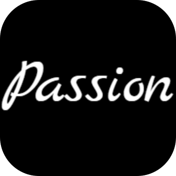 passion 手机版