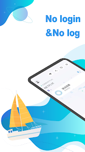 安卓lantern官方网站testflightapp