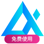 纸飞机加速器app官网下载 