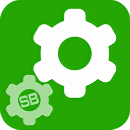 green加速器Android版 