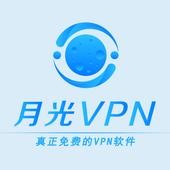 如梭vp加速器官网 