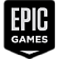  					epic商城加速器  绿色免费版 