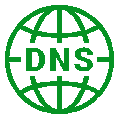  					dns chooser(上网加速工具)  官方版											版本																																					