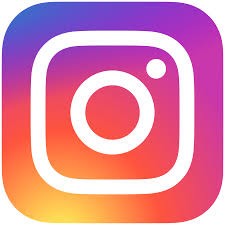 instagram加速器最新版