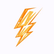 speed加速器app