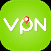 speed加速器app
